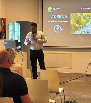 Od Koroške do EU priložnosti evropskega sofinanciranja za lokalni razvoj (15)